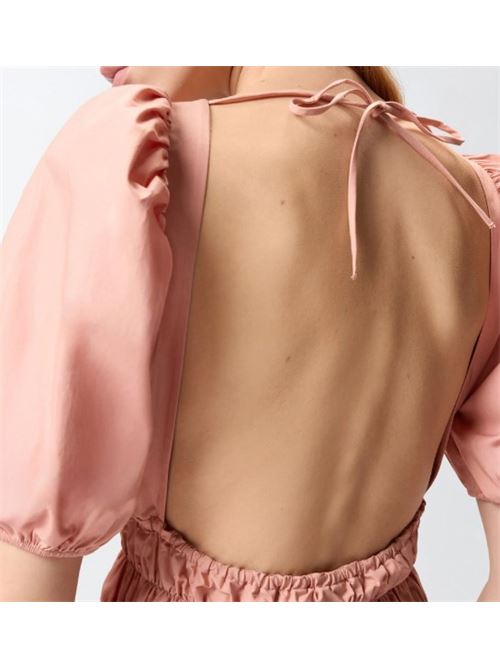 joandra Pinko | 106525-A35Q.P92